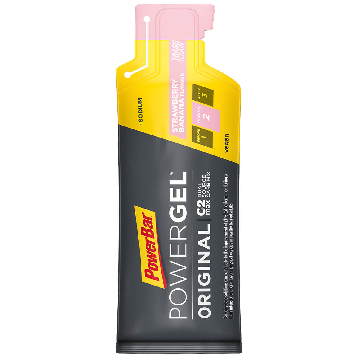 PowerGel Original