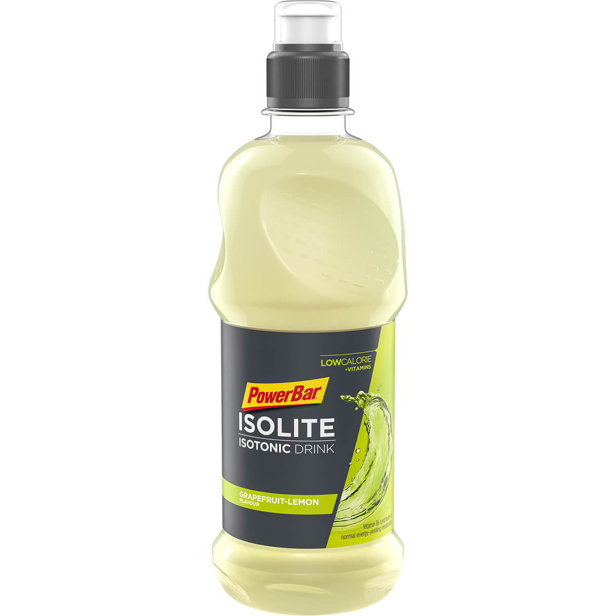 Isolite Drink