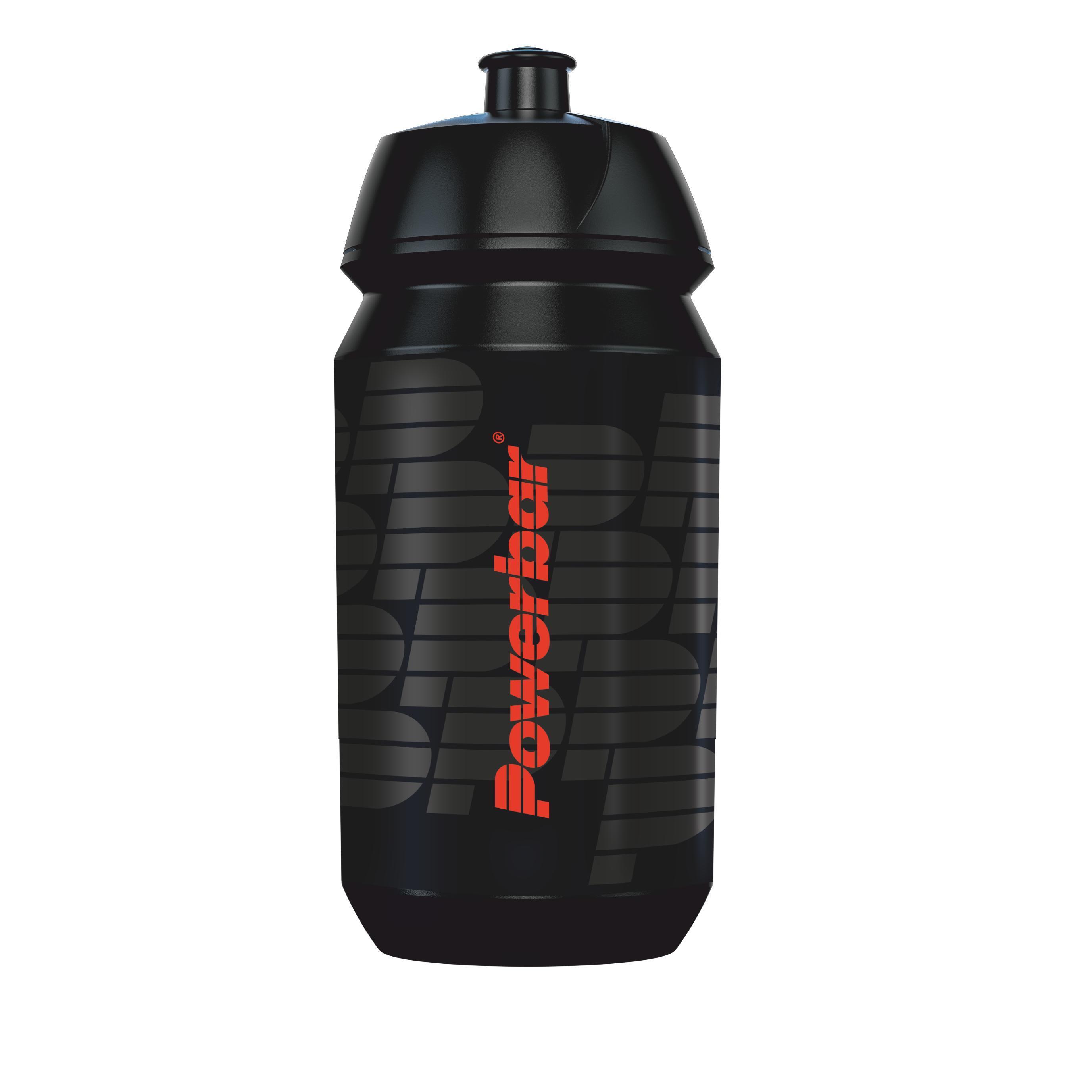 Powerbar Black Line Flasche 500ml