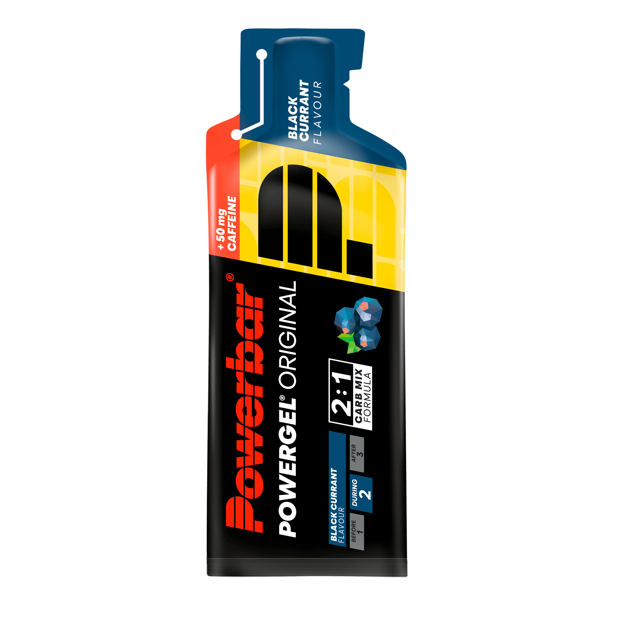 PowerGel Original