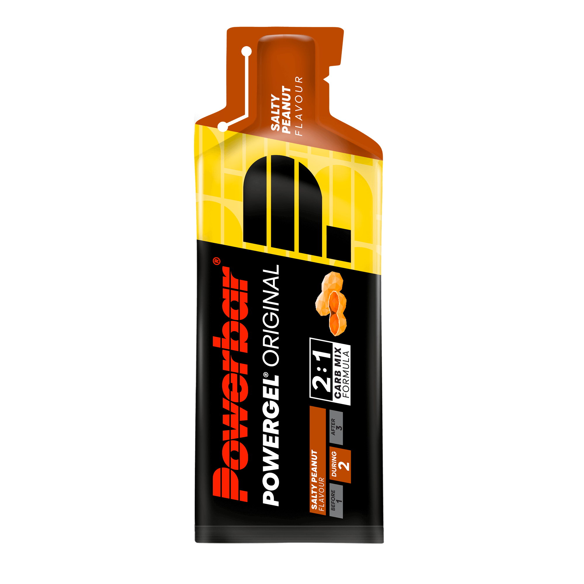 PowerGel Original