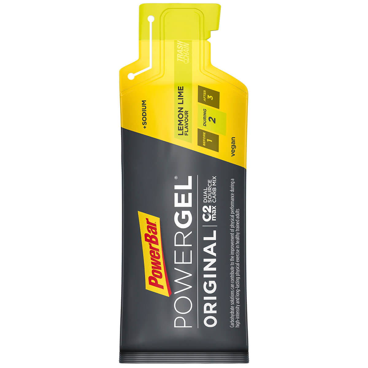 PowerGel Original