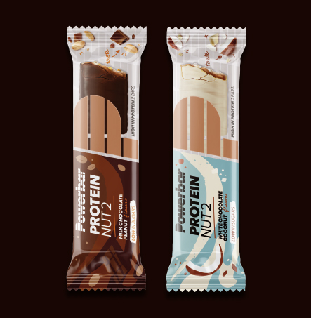 Protein Nut2