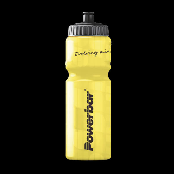 Powerbar Flasche