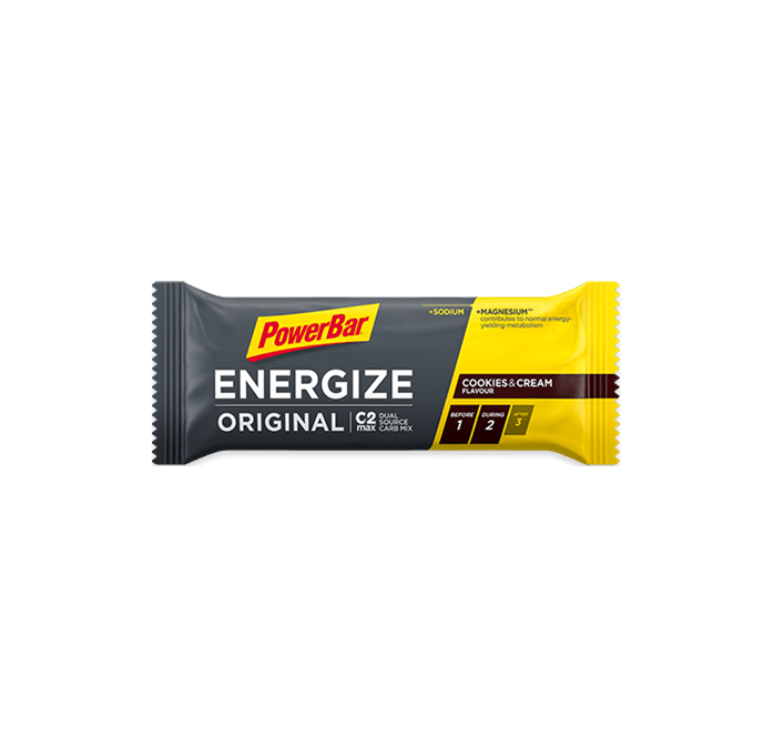 Energize Original