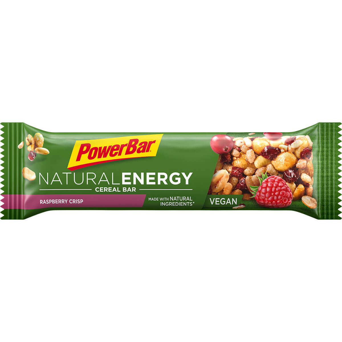 Natural Energy Cereal MHD 28.02.2023
