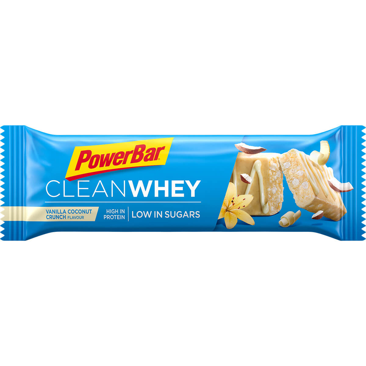 0-252Fc-252F3-252Fa-252F0c3ab51e336d880a56eaab7d9f95e70dafaed429_PowerBar__Clean_Whey__Vanilla_Coconut_Crunch__45g__1200px_RGB