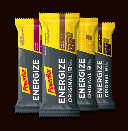 Energize Original