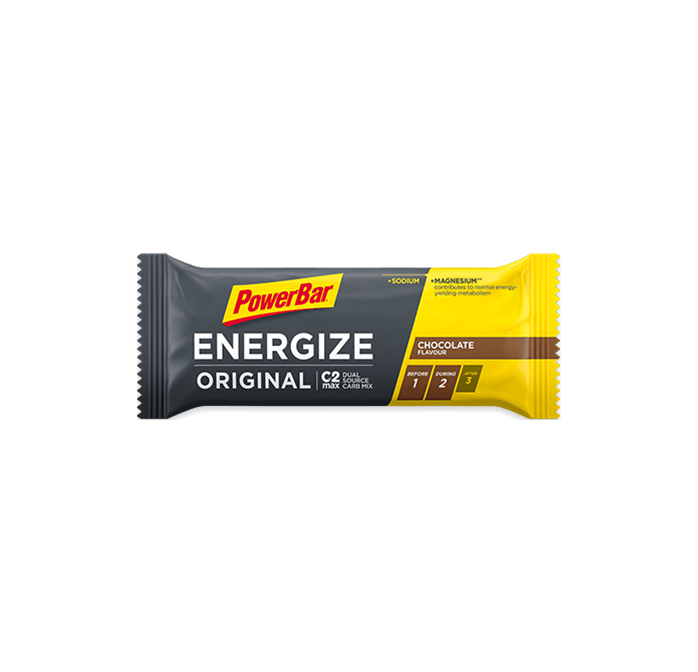 Energize Original