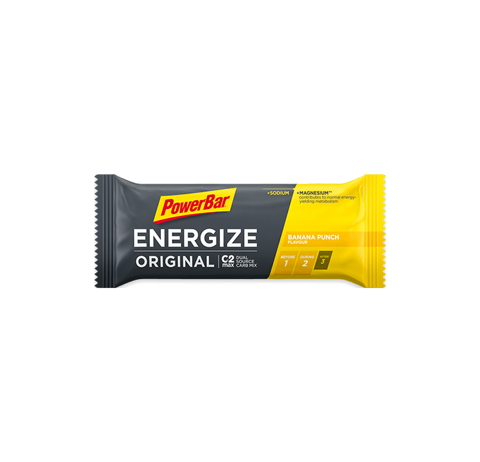 Energize Original